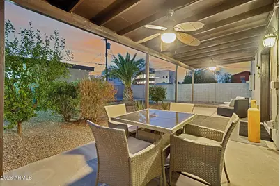 826 N 11th Avenue, Phoenix, AZ 85007 - Photo 30
