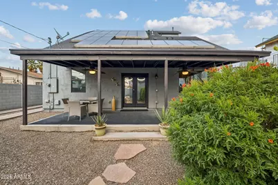 826 N 11th Avenue, Phoenix, AZ 85007 - Photo 26