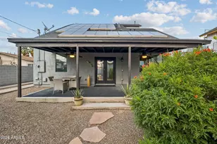 826 N 11th Ave, Phoenix, AZ 85007 - Photo 26