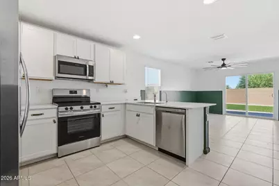 12168 E Sunflower Lane, Florence, AZ 85132 - Photo 6