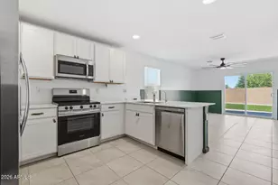 12168 E Sunflower Ln, Florence, AZ 85132 - Photo 6