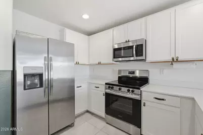 12168 E Sunflower Lane, Florence, AZ 85132 - Photo 8