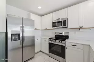 12168 E Sunflower Ln, Florence, AZ 85132 - Photo 8