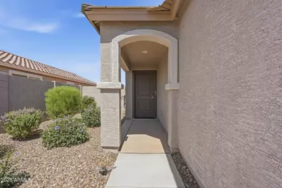 12168 E Sunflower Lane, Florence, AZ 85132 - Photo 4