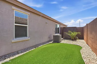 12168 E Sunflower Lane, Florence, AZ 85132 - Photo 36