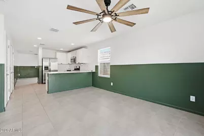 12168 E Sunflower Lane, Florence, AZ 85132 - Photo 12