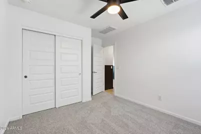 12168 E Sunflower Lane, Florence, AZ 85132 - Photo 26