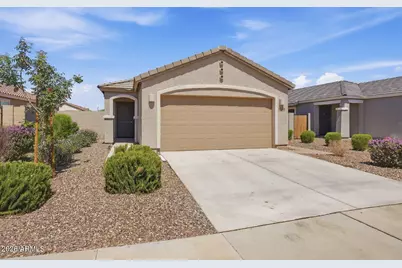 12168 E Sunflower Lane, Florence, AZ 85132 - Photo 2