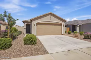12168 E Sunflower Ln, Florence, AZ 85132 - Photo 2