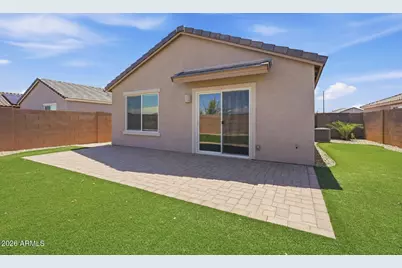 12168 E Sunflower Lane, Florence, AZ 85132 - Photo 32