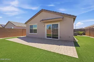 12168 E Sunflower Ln, Florence, AZ 85132 - Photo 32