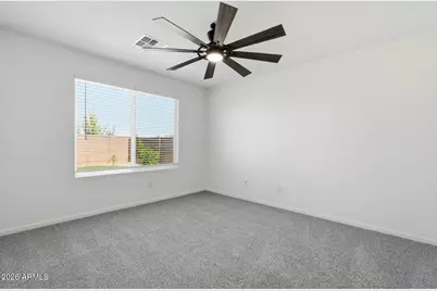 12168 E Sunflower Lane, Florence, AZ 85132 - Photo 18