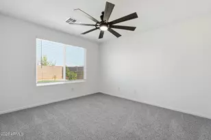 12168 E Sunflower Ln, Florence, AZ 85132 - Photo 18