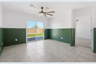 12168 E Sunflower Lane, Florence, AZ 85132 - Photo 16