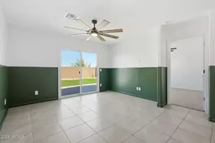 12168 E Sunflower Ln, Florence, AZ 85132 - Photo 16