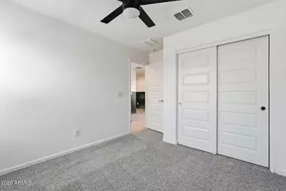 12168 E Sunflower Lane, Florence, AZ 85132 - Photo 28