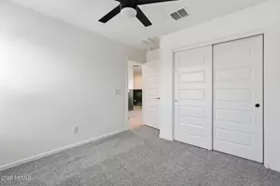 12168 E Sunflower Ln, Florence, AZ 85132 - Photo 28