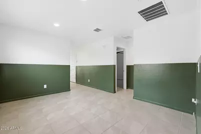 12168 E Sunflower Lane, Florence, AZ 85132 - Photo 14
