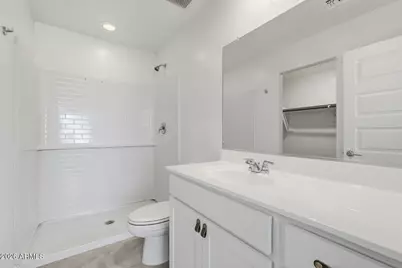 12168 E Sunflower Lane, Florence, AZ 85132 - Photo 22