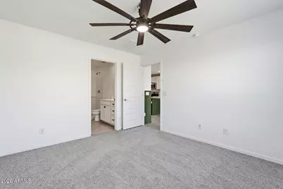 12168 E Sunflower Lane, Florence, AZ 85132 - Photo 20