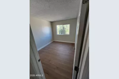 4419 E Wood Street, Phoenix, AZ 85040 - Photo 6