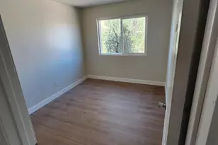 4419 E Wood St, Phoenix, AZ 85040 - Photo 6