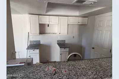 4419 E Wood Street, Phoenix, AZ 85040 - Photo 2