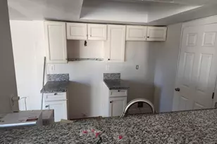 4419 E Wood St, Phoenix, AZ 85040 - Photo 2