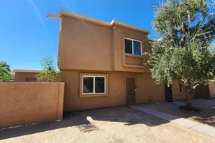 4419 E Wood St, Phoenix, AZ 85040 - Photo 1