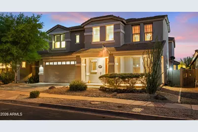 3105 W Gran Paradiso Drive, Phoenix, AZ 85086 - Photo 54