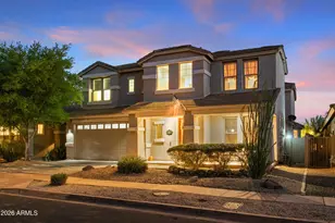 3105 W Gran Paradiso Dr, Phoenix, AZ 85086 - Photo 54