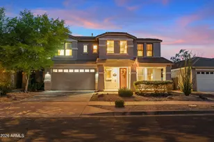 3105 W Gran Paradiso Dr, Phoenix, AZ 85086 - Photo 1