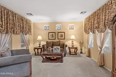 3105 W Gran Paradiso Drive, Phoenix, AZ 85086 - Photo 6