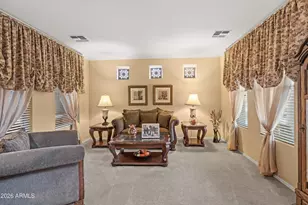 3105 W Gran Paradiso Dr, Phoenix, AZ 85086 - Photo 6