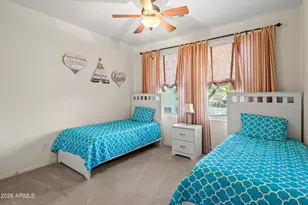 3105 W Gran Paradiso Dr, Phoenix, AZ 85086 - Photo 24