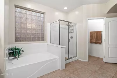 3105 W Gran Paradiso Drive, Phoenix, AZ 85086 - Photo 22