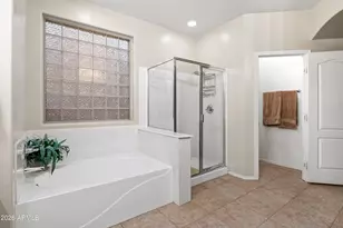3105 W Gran Paradiso Dr, Phoenix, AZ 85086 - Photo 22