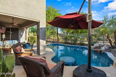 3105 W Gran Paradiso Drive, Phoenix, AZ 85086 - Photo 40