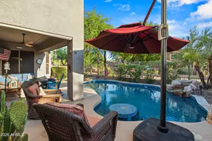 3105 W Gran Paradiso Dr, Phoenix, AZ 85086 - Photo 40
