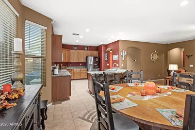3105 W Gran Paradiso Drive, Phoenix, AZ 85086 - Photo 16