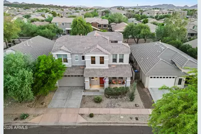 3105 W Gran Paradiso Drive, Phoenix, AZ 85086 - Photo 44