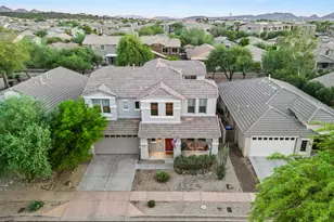 3105 W Gran Paradiso Dr, Phoenix, AZ 85086 - Photo 44