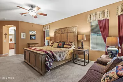3105 W Gran Paradiso Drive, Phoenix, AZ 85086 - Photo 20