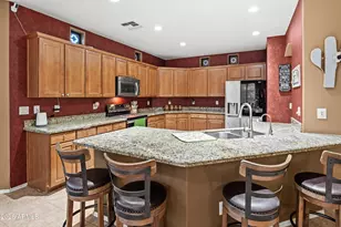 3105 W Gran Paradiso Dr, Phoenix, AZ 85086 - Photo 12