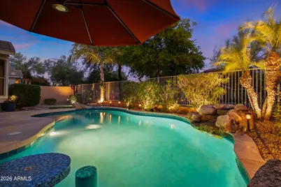 3105 W Gran Paradiso Drive, Phoenix, AZ 85086 - Photo 52