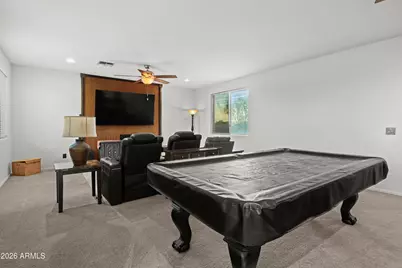 3105 W Gran Paradiso Drive, Phoenix, AZ 85086 - Photo 34