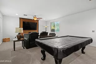 3105 W Gran Paradiso Dr, Phoenix, AZ 85086 - Photo 34