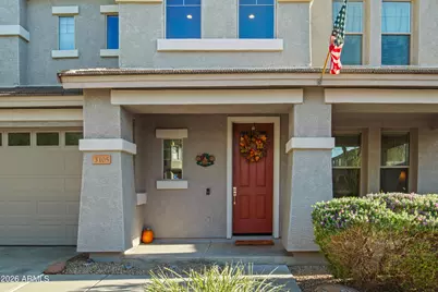 3105 W Gran Paradiso Drive, Phoenix, AZ 85086 - Photo 4