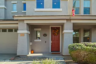 3105 W Gran Paradiso Dr, Phoenix, AZ 85086 - Photo 4