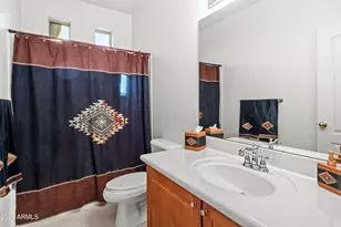 3105 W Gran Paradiso Dr, Phoenix, AZ 85086 - Photo 28